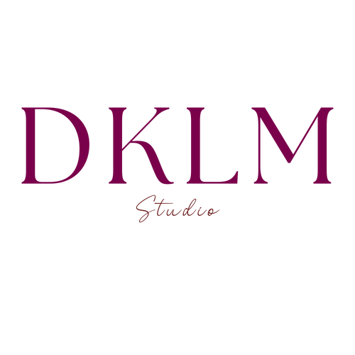 DKLMstudio 