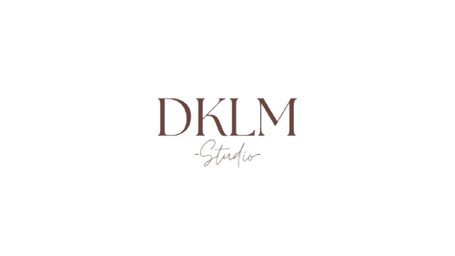 DKLMstudio 